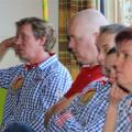 Heilige Mis - 054