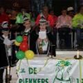 Heilige Mis - 060
