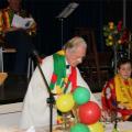 Heilige Mis - 064