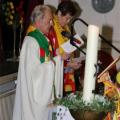 Heilige Mis - 065