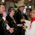 Heilige Mis - 074