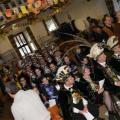 Heilige Mis - 080