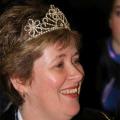 Heilige Mis - 081