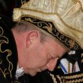 Heilige Mis - 082