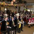 Heilige Mis - 091