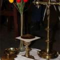 Heilige Mis - 092