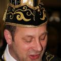Heilige Mis - 095
