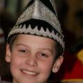 Heilige Mis - 098