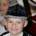 Heilige Mis - 099
