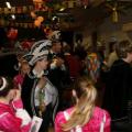 Heilige Mis - 102