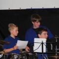 Nieuwjaarsconcert 2016 - 001