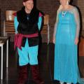 Nieuwjaarsconcert 2016 - 004