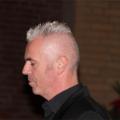 Nieuwjaarsconcert 2016 - 018