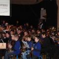 Nieuwjaarsconcert 2016 - 024