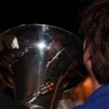 Nieuwjaarsconcert 2016 - 027