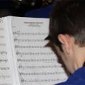 Nieuwjaarsconcert 2016 - 030