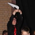 Nieuwjaarsconcert 2016 - 031