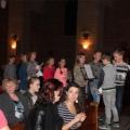 Nieuwjaarsconcert 2016 - 032