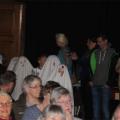 Nieuwjaarsconcert 2016 - 039