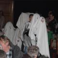 Nieuwjaarsconcert 2016 - 040