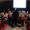Nieuwjaarsconcert 2016 - 047