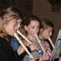 Nieuwjaarsconcert 2016 - 051
