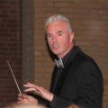 Nieuwjaarsconcert 2016 - 055