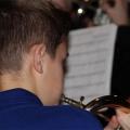 Nieuwjaarsconcert 2016 - 072
