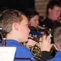 Nieuwjaarsconcert 2016 - 074