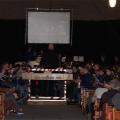 Nieuwjaarsconcert 2016 - 075