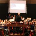 Nieuwjaarsconcert 2016 - 076
