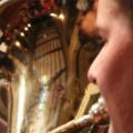Nieuwjaarsconcert 2016 - 081