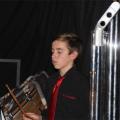 Nieuwjaarsconcert 2016 - 088