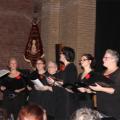 Nieuwjaarsconcert 2016 - 094