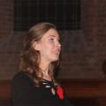 Nieuwjaarsconcert 2016 - 096
