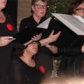 Nieuwjaarsconcert 2016 - 098