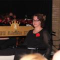 Nieuwjaarsconcert 2016 - 106