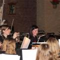 Nieuwjaarsconcert 2016 - 111