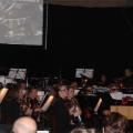 Nieuwjaarsconcert 2016 - 122