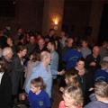Nieuwjaarsconcert 2016 - 130