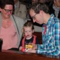 Nieuwjaarsconcert 2016 - 142