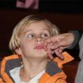 Nieuwjaarsconcert 2016 - 143