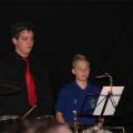 Nieuwjaarsconcert 2016 - 148
