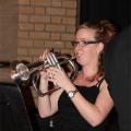 Nieuwjaarsconcert 2016 - 153