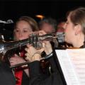 Nieuwjaarsconcert 2016 - 160