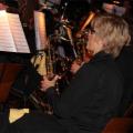 Nieuwjaarsconcert 2016 - 161