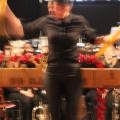 Nieuwjaarsconcert 2016 - 169