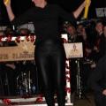 Nieuwjaarsconcert 2016 - 170