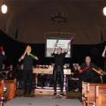 Nieuwjaarsconcert 2016 - 177