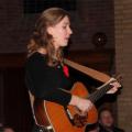 Nieuwjaarsconcert 2016 - 181